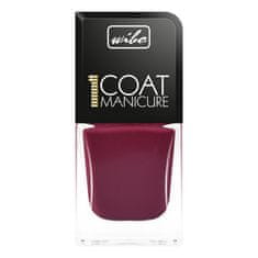 shumee Coat Manicure lak za nohte 13 8,5 ml