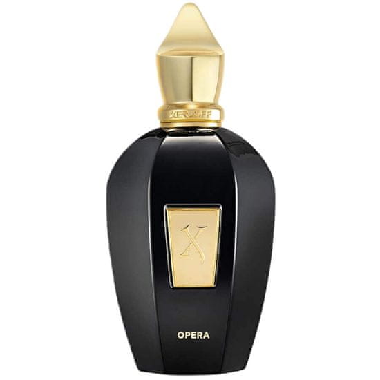 shumee Opera parfumska voda v spreju 100 ml