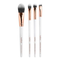 shumee Special Brush set čopičev za ličenje PT901 4 kosi