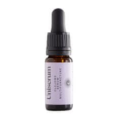 shumee Multifunkcionalni oljni serum Ciałocud Uniserum 10 ml