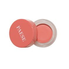 shumee Blush Kissed kremno rdečilo 02 4 g