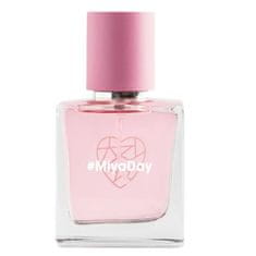 shumee #MiyaDay parfumska voda v spreju 50 ml