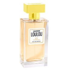 shumee Loulou Joy parfumska voda v spreju 100 ml