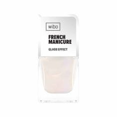 shumee Lak za nohte French Manicure 9 8,5 ml