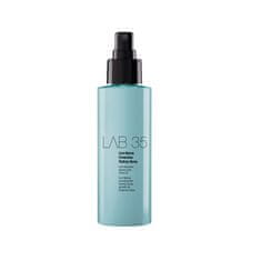 shumee LAB 35 Curl Mania Protective Styling Spray zaščitno pršilo za oblikovanje kodrastih las 150 ml