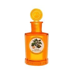 shumee Verde D'Arancia toaletna voda v spreju 100 ml