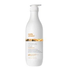 shumee Moisture Plus Conditioner globoko vlažilni balzam za lase 1000 ml