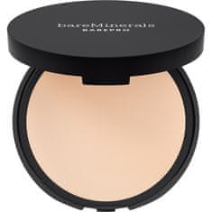 shumee BarePro 16HR Skin-Perfecting Powder Foundation stisnjena kompaktna podlaga Fair 10 Neutral 8 g