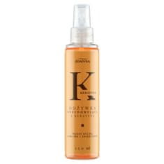 shumee Balzam za obnovo las s keratinom 150 ml