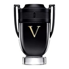 shumee Invictus Victory parfumska voda v spreju 100 ml