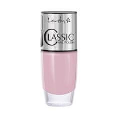 shumee Classic Nail Polish lak za nohte 467 8 ml