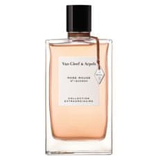 shumee Collection Extraordinaire Rose Rouge parfumska voda v spreju 75 ml