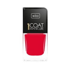 shumee 1 Coat Manicure lak za nohte 5 8,5 ml