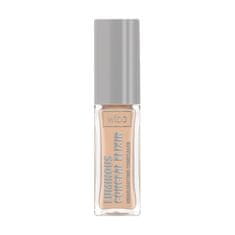 shumee Luminous Conceal Elixir osvetljevalni korektor za oči 3 10 ml