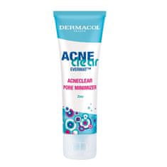 shumee AcneClear Pore Minimizer krema-gel za zmanjšanje por 50 ml