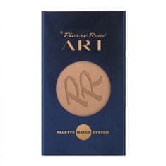 shumee Art Palette Match System bronzing puder za magnetno paleto 07 5,5 g