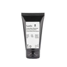 shumee Nutritive Hand Balm hranilna krema za roke 75 ml