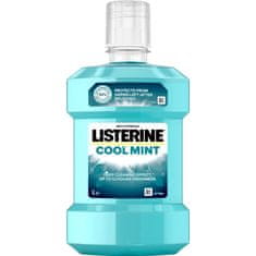 shumee Ustna voda Cool Mint 1000 ml