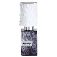 shumee Blamage parfumski ekstrakt v pršilu 30 ml