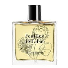 shumee Feuilles de Tabac parfumska voda v spreju 100 ml