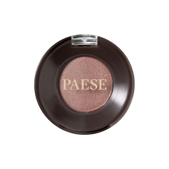 shumee Eyegasm Monoshadow senčilo za oči 11 Suede