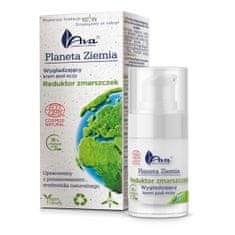 shumee Planet Earth gladilna krema za oči 15 ml