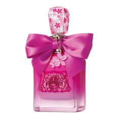 shumee Viva La Juicy Petals Please parfumska voda v spreju 100 ml