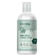 shumee Eco Baby čistilna emulzija 3v1 250 ml