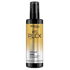 shumee Prosalon Artplex serum za obnovo las 100 ml