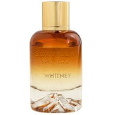 shumee Mountain Whitney parfumska voda v spreju 100 ml