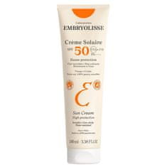 shumee Krema za sončenje SPF50 100 ml