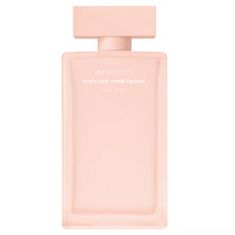 shumee For Her Musc Nude parfumska voda v spreju 100 ml