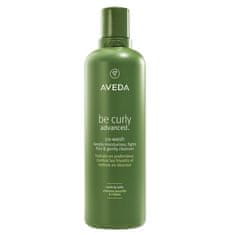 shumee Be Curly Advanced Co-Wash šampon za kodraste lase 350 ml