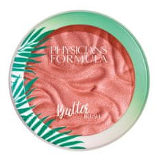 shumee Murumuru Butter Blush Copper Cabana 7,5 g