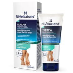 shumee Nivelazione specialist mazilo 8v1 za stopala 50ml