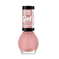 shumee Lasting Color Gel Shine lak za nohte 552 7 ml