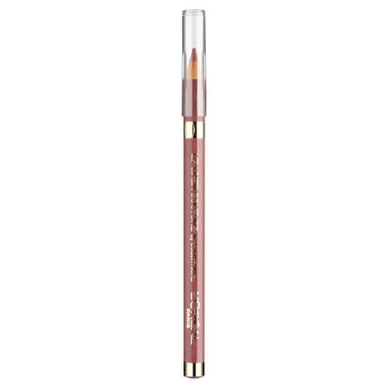 shumee Color Riche črtalo za ustnice 302 Bois de Rose 1,2 g