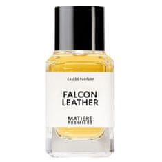 shumee Falcon Leather parfumska voda v spreju 50 ml