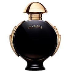 shumee Olympea parfumsko pršilo 80 ml