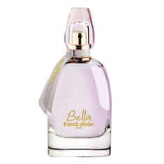 shumee Bella parfumska voda v spreju 75 ml