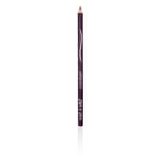 shumee Coloricon Lipliner svinčnik za ustnice Plumberry 1,4 g