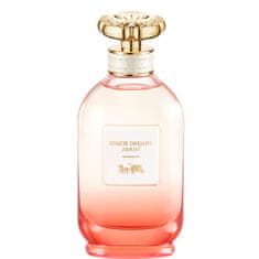 shumee Coach Dreams Sunset parfumska voda v spreju 90 ml