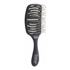 shumee iDetangle Thick Hair Brush krtača za razčesavanje gostih las