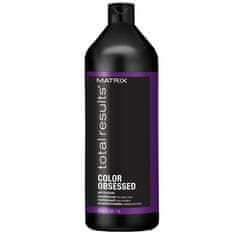 shumee Total Results Color Obsessed Conditioner balzam za barvane lase 1000 ml