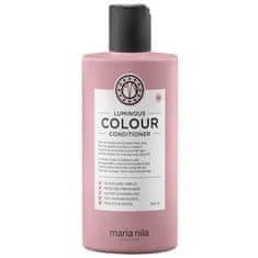 shumee Luminous Color Conditioner balzam za barvane in brez las 300 ml