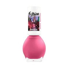 shumee 1 Minute to Shine lak za nohte 635 Tokyo Lights 7 ml