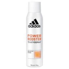 shumee Power Booster antiperspirant v spreju 150 ml