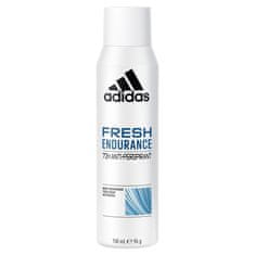 shumee Fresh Endurance antiperspirant v pršilu 150 ml