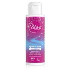 shumee Space Face Cosmic Mist galaktični tonik-esenca 100 ml