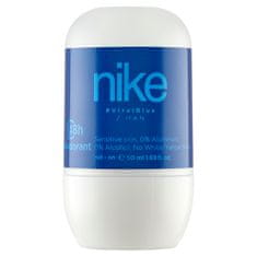 shumee #ViralBlue Man roll-on deodorant 50 ml